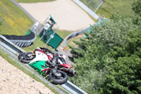 15-to-17th-july-2013;Brno;event-digital-images;motorbikes;no-limits;peter-wileman-photography;trackday;trackday-digital-images